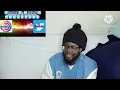 Dove Cameron - Hello My Old Lover (Official Visualizer) Reaction and Review