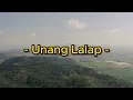 Download Lagu Unang Lalap -  Lagu Rohani || Koor