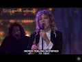 Never Have I Ever | Taya Gaukrodger - Hillsong Church (10/25/2020)