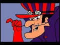 Download Lagu Medalha Medalha Medalha - Dick Vigarista \u0026 Muttley