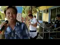Claire dela fuente and fernando poe jr duet