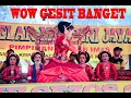 Download Lagu REGE JAIPONG || Kulu kulu sadunya || GELAR MANDIRI JAYA || BP GUSMAN KP BKN ERED 12 OKT,21