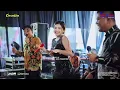 Download Lagu D'RADJA - RINDU AKU RINDU KAMU - DINDA TERATU ft DUO BUNCIT | WEDDING ANDRE \u0026 MONICA-JOBOKUTO JEPARA