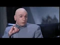 Dr Evil Argues with son Scott Scene Scott you just don t get it do ya You don t Scene