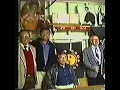 Lagu A brief clip - the 1st Jun Fan Jeet Kune Do Nucleus mtg at the Jun Fan Gung Fu Institute on 1/10/96