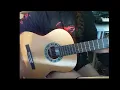 Download Lagu Along this Road - Roodrid Whispersong