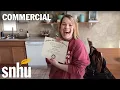 Finish Your College Degree at SNHU 30 -