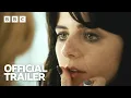 Download Lagu The Guest | Official Trailer - BBC