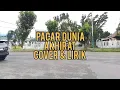 Download Lagu PACAR DUNIA AKHIRAT - RITA SUGIARTO | Cover + Lirik | ALISA
