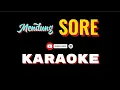 Download Lagu Mendung Sore garap cokek Karaoke MKD Musik konco Dewe 
