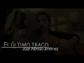 EL ÚLTIMO TRAGO * KARLA GORDILLO *