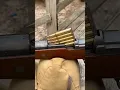 Kar98k 1940