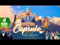 Download Lagu Latest Himachali Song 2025 | Non Stop Pahari Capsule By Vivek Rajta ft Guri Virk, Simmy \u0026 Ritika
