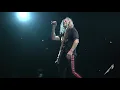Metallica: Nothing Else Matters (Indianapolis, IN - March, 2019) E Tuning