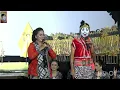 Download Lagu GARENG \u0026 EKA KEBUMEN ikut KI ANOM SUROTO \u0026 KI BAGONG D
