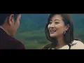 JA MITSHEY | MOVIE TRACK | THE PERFECT GIRL 2  |  TGMI