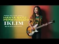 Lagu Hanya Satu Persinggahan - Iklim Versi Reggae SKA Cover by Albumology Music