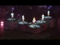 231013 - "不再猶豫" @(G)I-DLE World Tour In MACAU