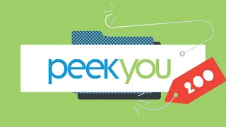 PeekYou Opt Out Remove Your Info Incogni