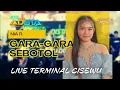 Download Lagu GARA-GARA SEBOTOL  - NIA R  NEW ADISTA | CISEWU - GARUT