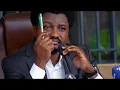 Download Lagu URGENT 2/9/25 FATSHI SAUVE MUTAMBA. EN DIRECT DE SA RÉSIDENCE : SUIVEZ L'ACQUITTEMENT