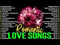 Download Lagu Best Love Songs 70s 80s 90s Playlist || Kenny Rogers, Céline Dion, Chicago, Westlife, Lobo...