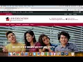 One Click Demo Import for HB Education WordPress Theme
