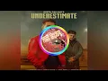 Underestimate (Full Bass Boosted)(Geeta Zaildar,Gurlez Akhtar ft Karan Aujla,Deep Jandu)Fresh Record
