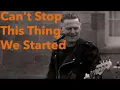 Download Lagu Bryan Adams - Can't Stop This Thing We Started (Classic Version)
