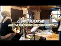 Download Lagu SITI NURHALIZA | MANIFESTASITI2020 REHEARSAL MEDLEY for ALBUM LAUNCHING