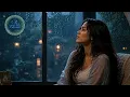 Oh Angin - Rita Butar Butar | Lagu Nostalgia yang Sulit Dilupakan | Cover by YULIZA
