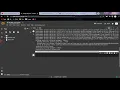 Tutorial Upload Python menggunakan library librosa
