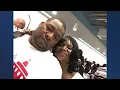Remembering Celestine Chaney