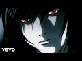 Download Lagu MONTAGEM GRITOS TALENTO (slowed+reverb) | TIKTOK VERSION x \