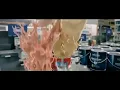 Lowe s Commercial 2026