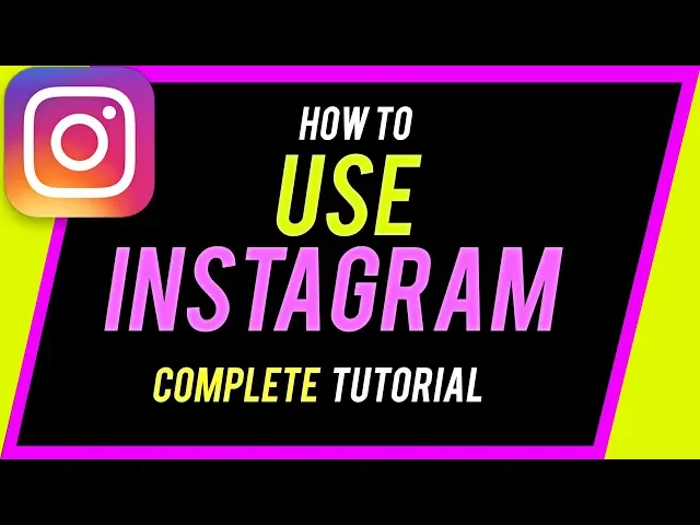 Instagram для Андроид – Видеообзор