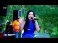 Download Lagu SEKTI - YUNI ARYNDA ARABELLA MUSIC HALAL BIHALAL ARLEP COMMUNITY - LEMAHPUTIH SEDAN REMBANG