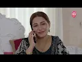 Junoon Episode 02 [Eng Sub] | Nauman Ijaz - Noor Zafar Khan - Babar Ali | 5th October 2026 | HEY TV