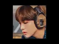 Lagu HAECHAN 해찬 - Candy (AI Cover)