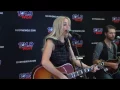 Ashley Monroe   Like A Rose