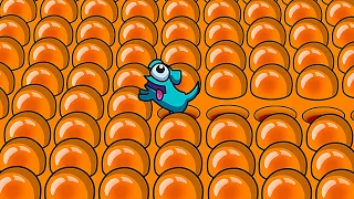 POPIT COMPILATION 14