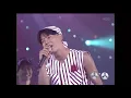 쿨 - '해변의 여인'(1997) | Cool - 'Woman On The Beach' 【KBS 가요톱10】