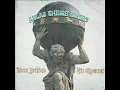 Atlas Theme Music (feat. Vic Spencer)