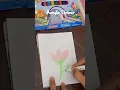 Download Lagu Acrylic markers painting 🎨#art #acrylicpainting #ytshorts #youtube #foryou