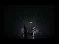 Nosaj Thing "Eclipse/Blue" [Official Video]