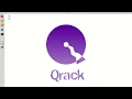 Qrack Quantum Computer Simulator