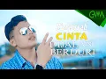 Download Lagu RIMANSYAH - CINTA DI JALAN BERDURI (OFFICIAL MUSIC VIDEO) | Maafkanlah sayang diriku pergi