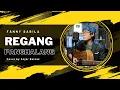 Download Lagu Regang Panghalang - Fanny Sabila (Versi Akustik Gitar) Cover by Anjar Boleaz
