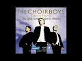 Download Lagu The ChoirBoys - Tears in Heaven