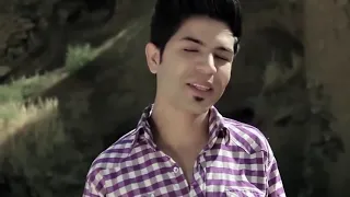 Masoud Jalilian Chesh Sia 2014 مسعود جلیلیان چش سیا 